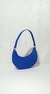 Ava azul francia