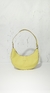 Ava amarillo