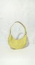 Ava amarillo - comprar online