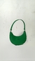 Ava verde benetton - comprar online