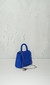 Adore baby azul francia - comprar online