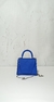 Adore baby azul francia