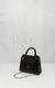 Adore baby negro croco met