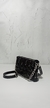 Pixie negro charol - comprar online