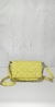 Pixie amarillo - comprar online