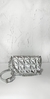 Pixie plata - comprar online