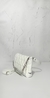 Pixie blanco - comprar online