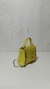 Adore baby charol lima - comprar online