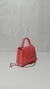Adore baby charol chicle - comprar online