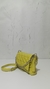 Pixie charol lima - comprar online
