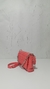 Pixie charol chicle - comprar online