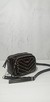 Bandolera Giorgia negro