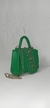 Adore baby punk verde benetton
