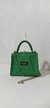Adore baby punk verde benetton en internet