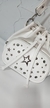 Electra blanco - comprar online