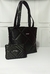 Tote Winona negro en internet
