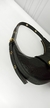 Bowie croco negro gold en internet