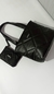 Tote Winona negro