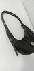 Bowie negro silver - comprar online