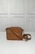 Bandolera Giorgia baby suela - Florencia Minez