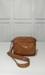 Bandolera Giorgia baby suela - comprar online