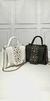 Adore baby punk negro mate - tienda online
