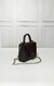 Adore baby croco mate - comprar online