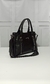 Cartera Janis negro - comprar online