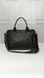 Cartera Janis negro en internet