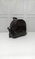 Mochila Alanis negro - comprar online