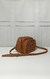 Bandolera Giorgia suela - comprar online