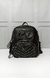 Mochila Anna negro - comprar online