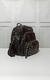 Mochila Anna negro