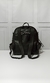 Mochila Anna negro en internet