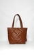 Tote Winona suela - Florencia Minez