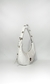 Bowie blanco silver en internet