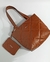 Tote Winona suela - tienda online