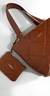 Tote Winona suela - comprar online