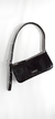 Baguette Jett negro