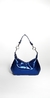 Pearl azul metalizado - comprar online