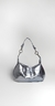 Pearl celeste metalizado - comprar online