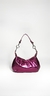 Pearl fucsia metalizado - comprar online