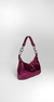 Pearl fucsia metalizado en internet