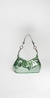 Pearl verde agua metalizado - comprar online