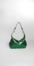 Pearl verde benetton metalizado - comprar online
