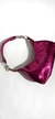 Pearl fucsia metalizado