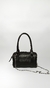 Joan baby negro - comprar online