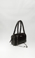 Joan baby negro - tienda online