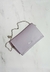 Sobre/Cartera Lola lila