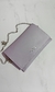 Sobre/Cartera Lola lila - comprar online